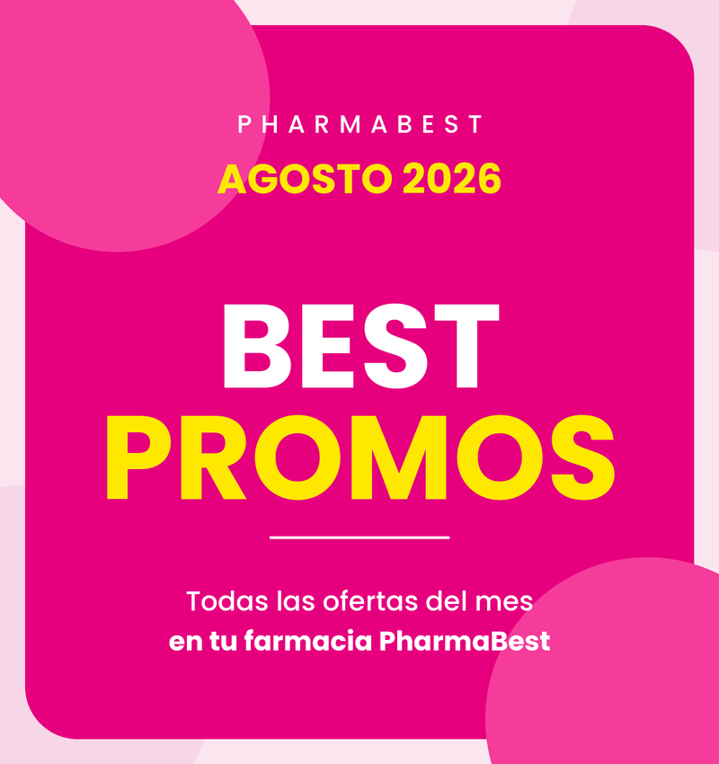 Promociones Pharmabest