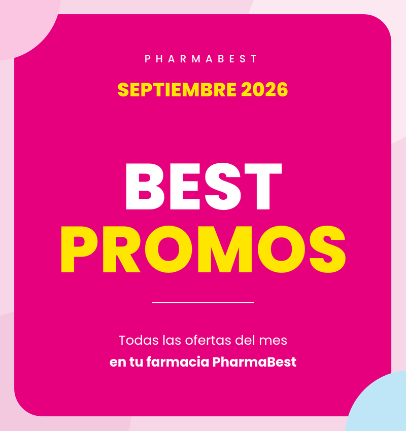 Promociones Pharmabest