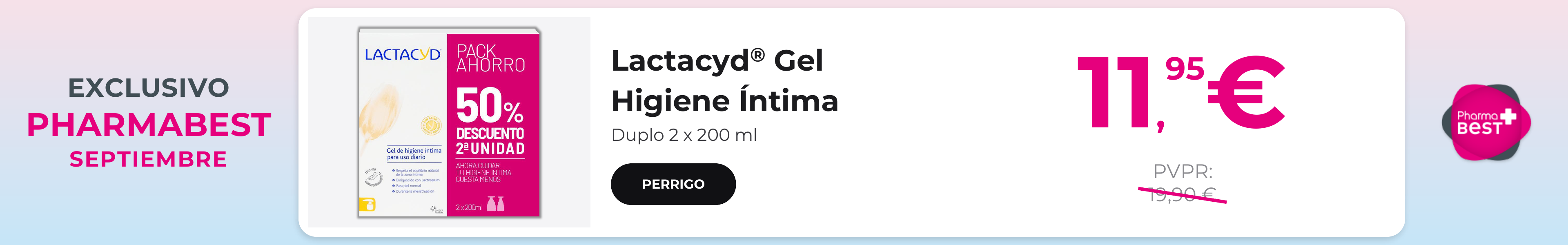TOP 10 SEPTIEMBRE #5