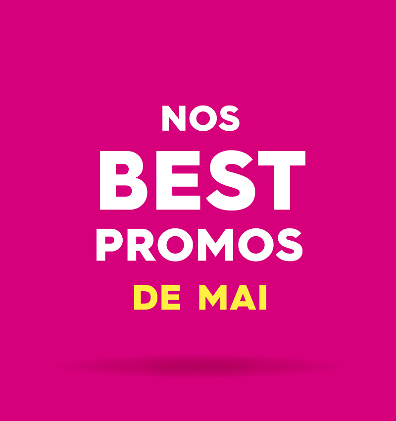 Promotions Pharmabest