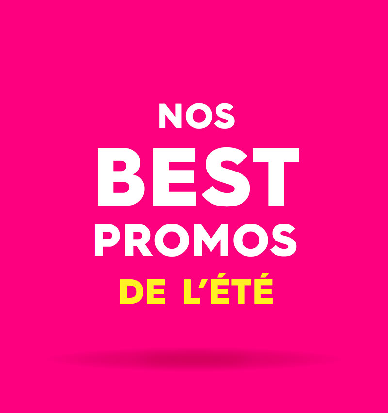 Promotions Pharmabest
