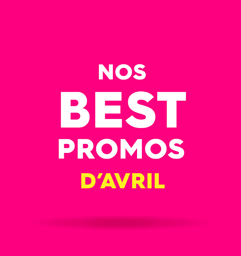 Promotions Pharmabest