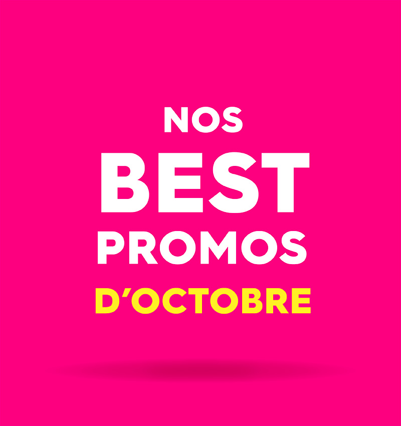 Promotions Pharmabest