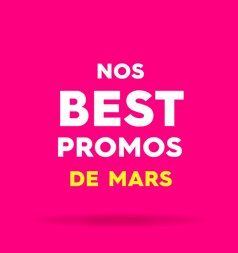 Promotions Pharmabest