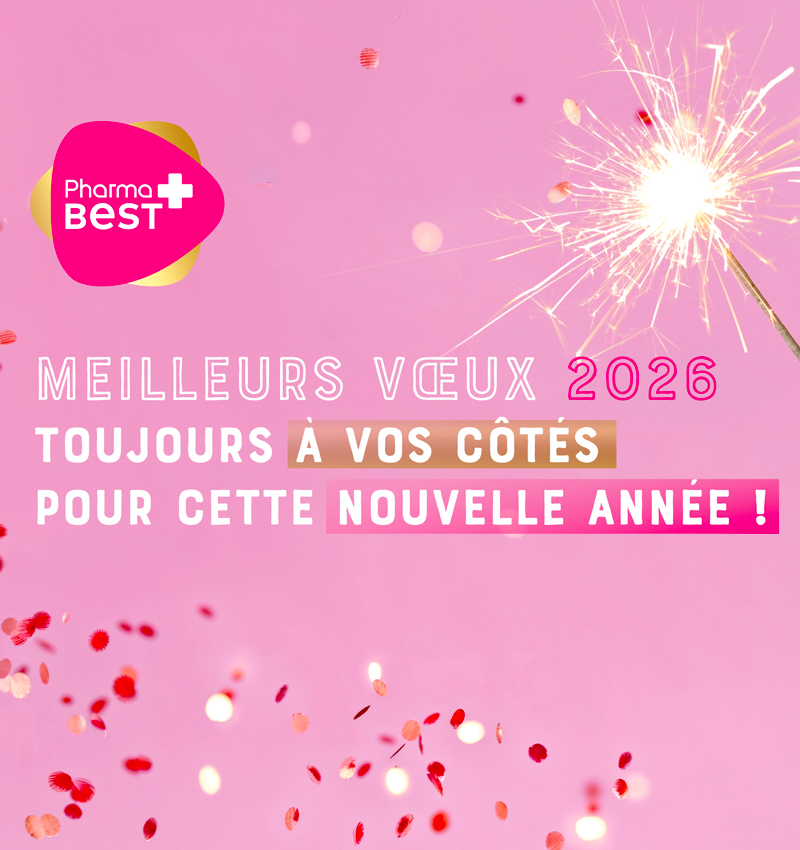 Promotions Pharmabest