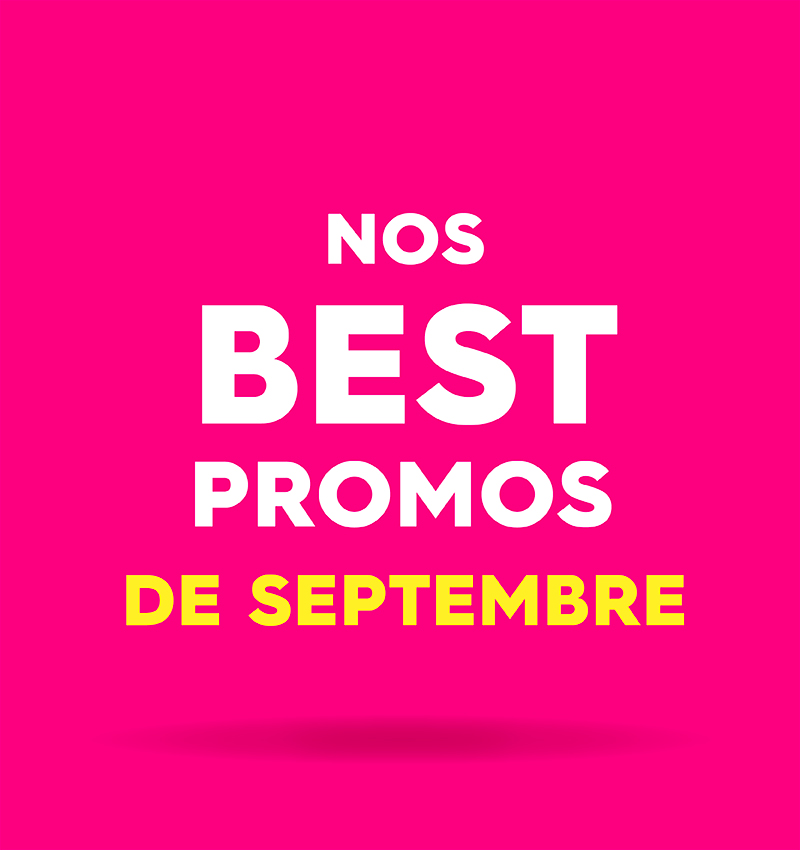 Promotions Pharmabest