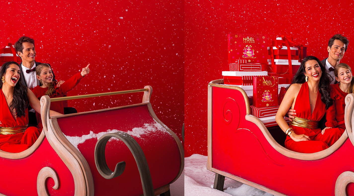 Promotions Pharmabest