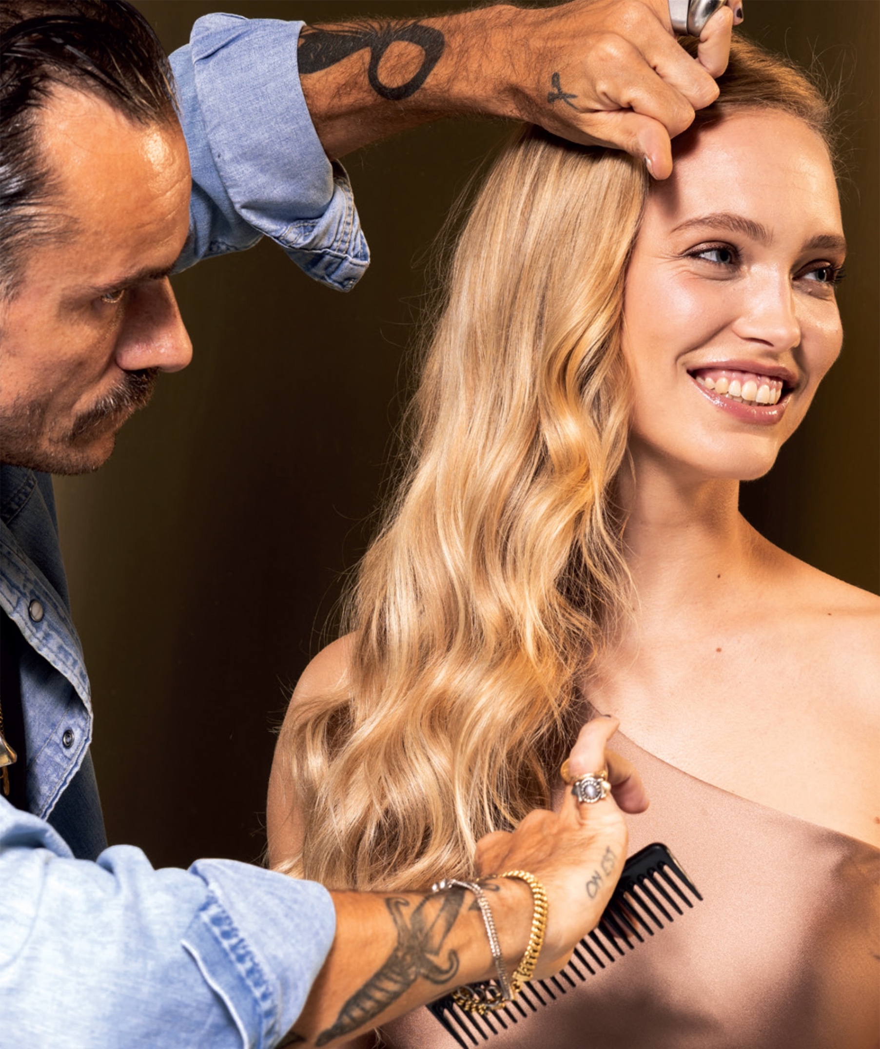 img-art1.jpg-initial