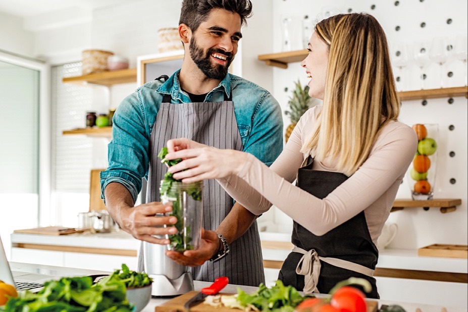 img-art2.jpg-initial