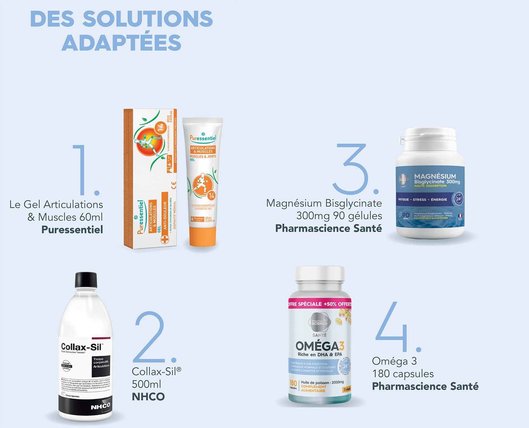 VITALITE-art2-PDTS-gd.jpg-initial