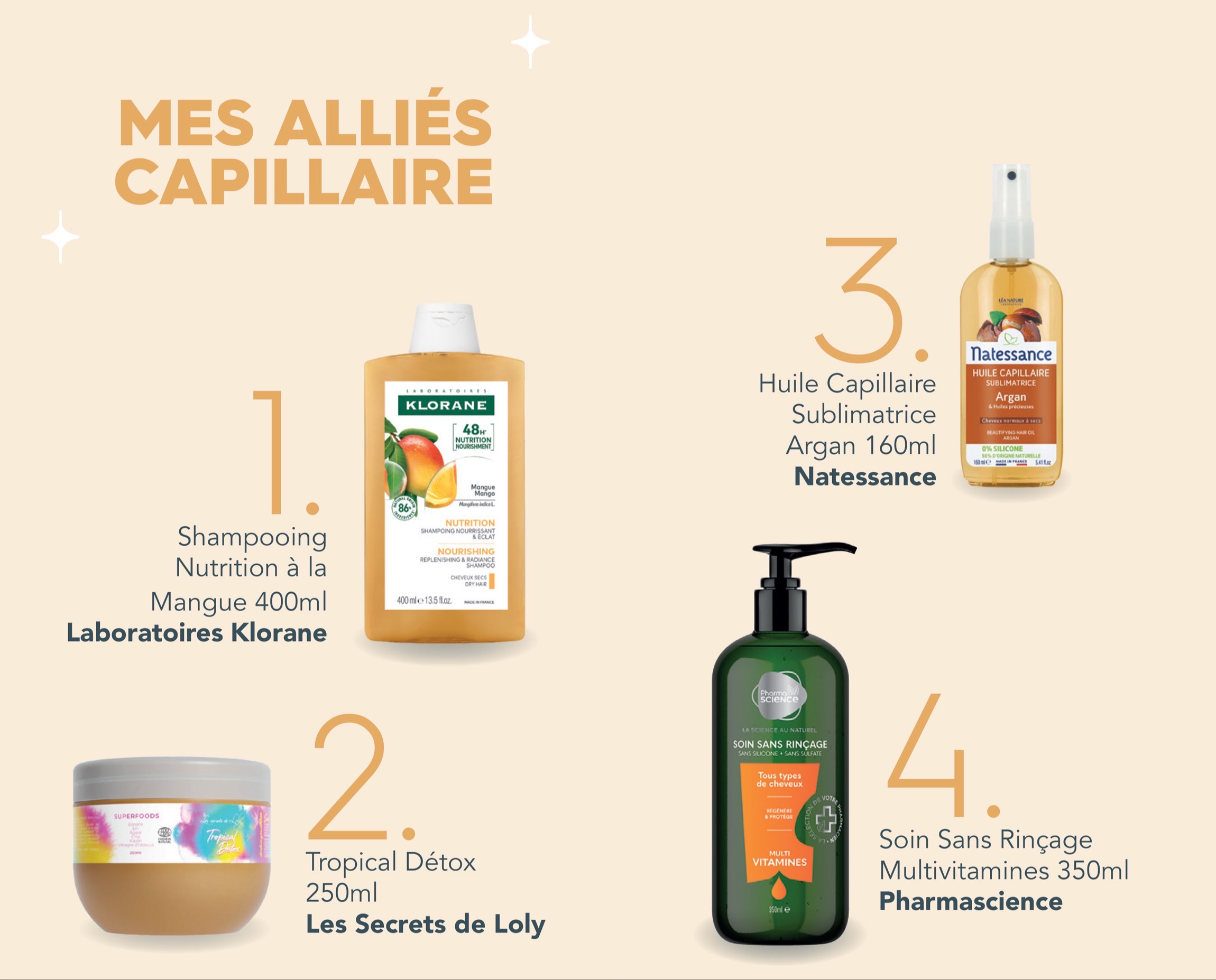 img-arPDT2pt.jpg-initial