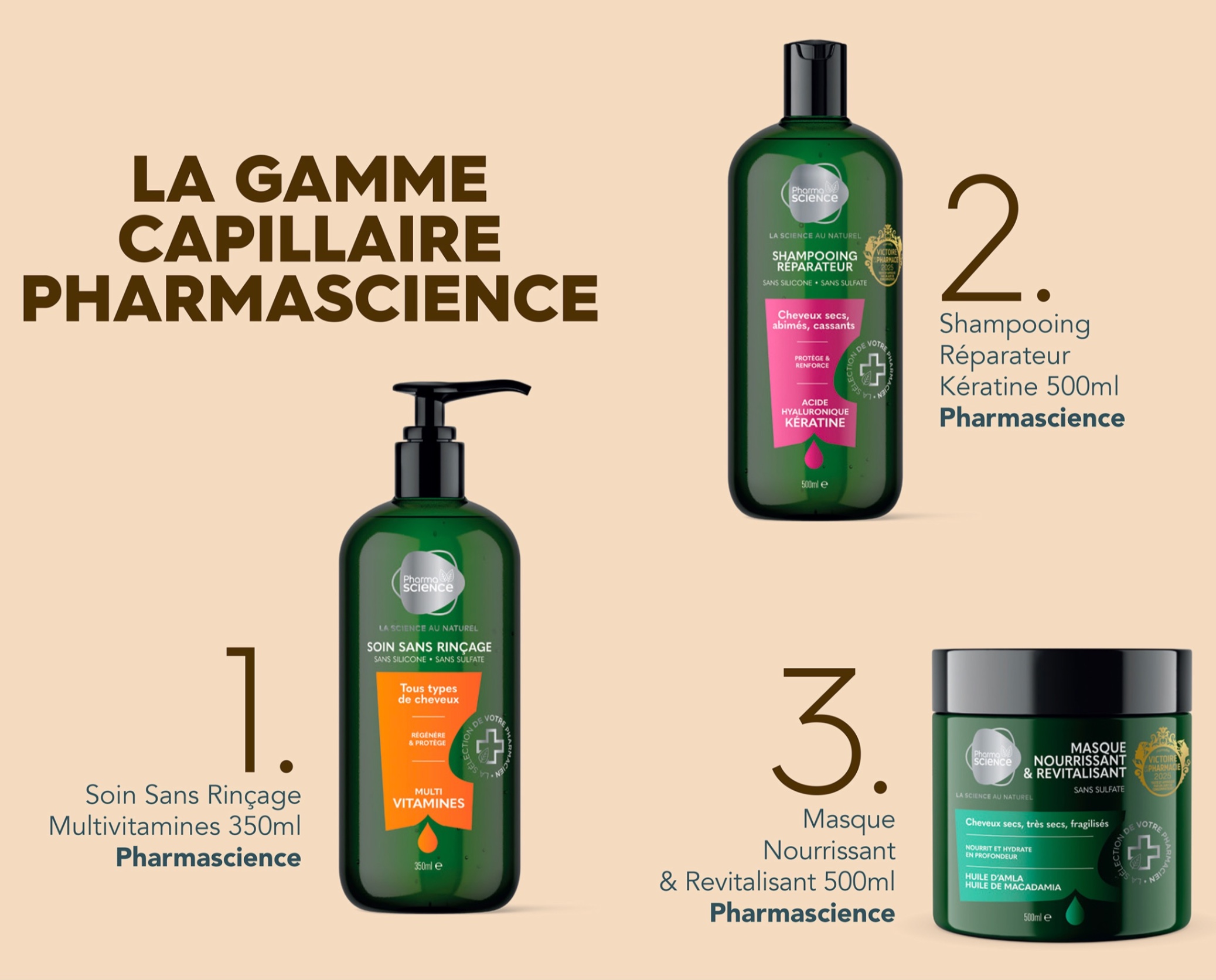 img-arPDT1pt.jpg-initial