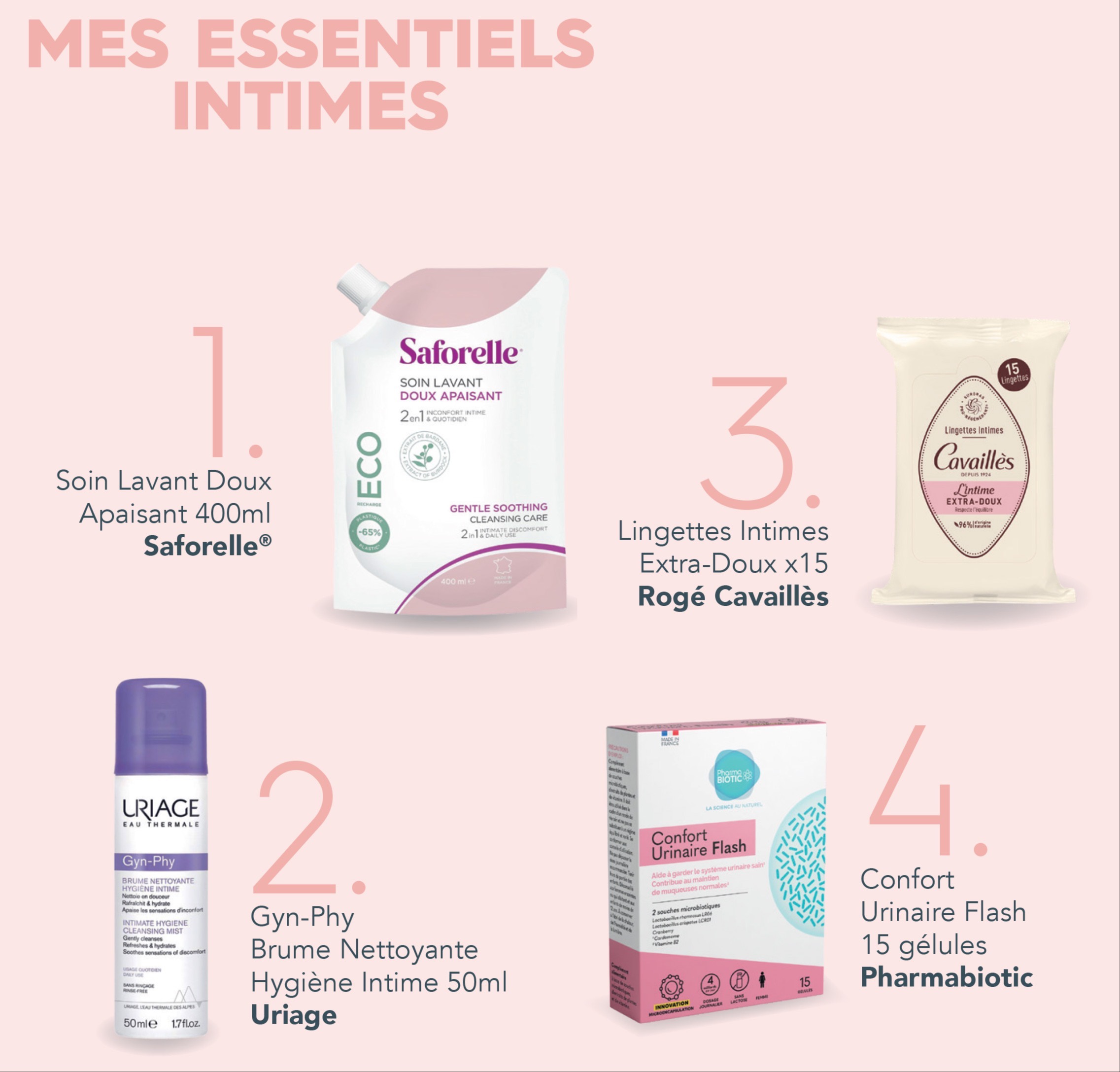 article3-img-updt.jpg-initial