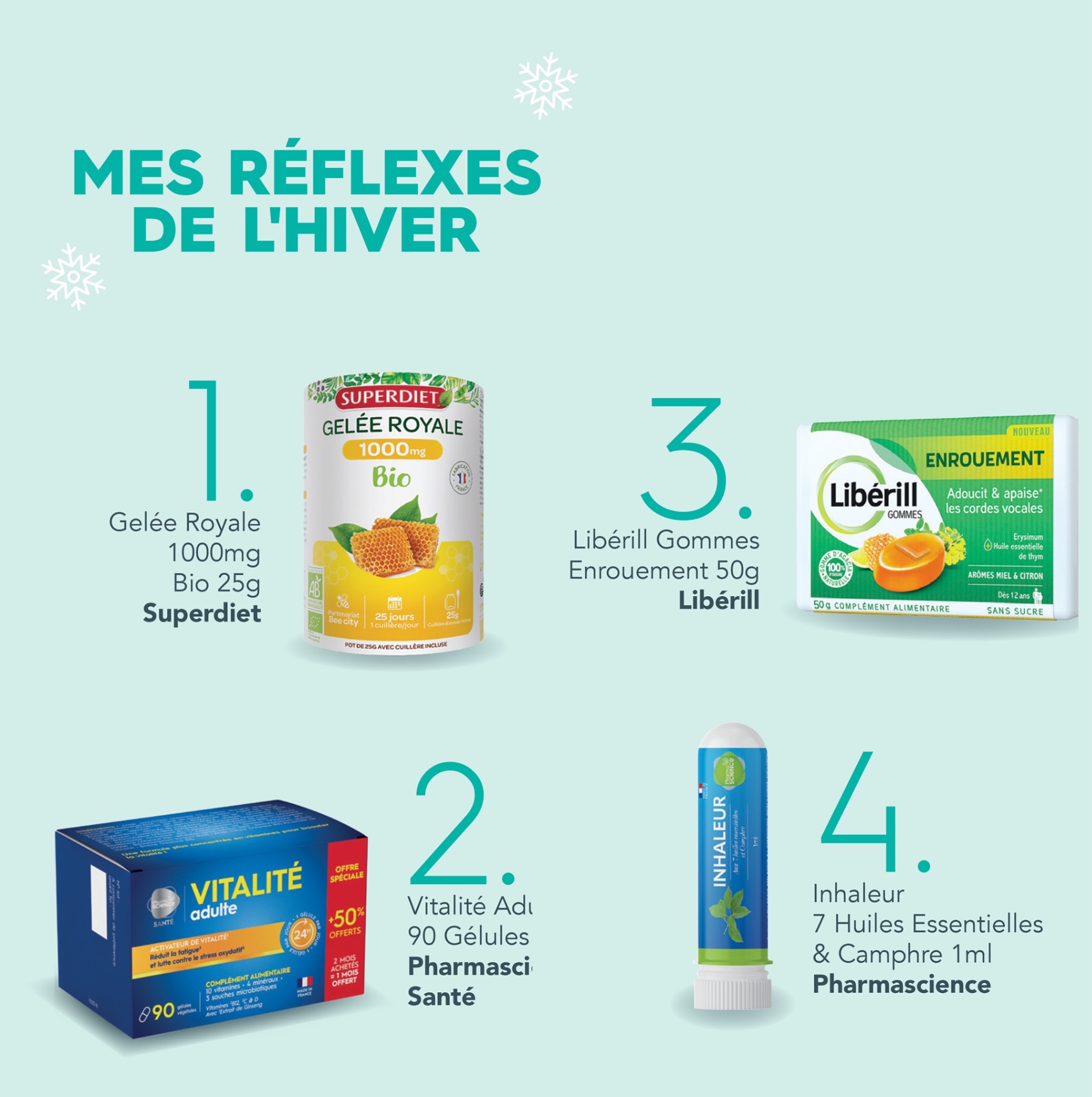 img-art3pdt.jpg-initial