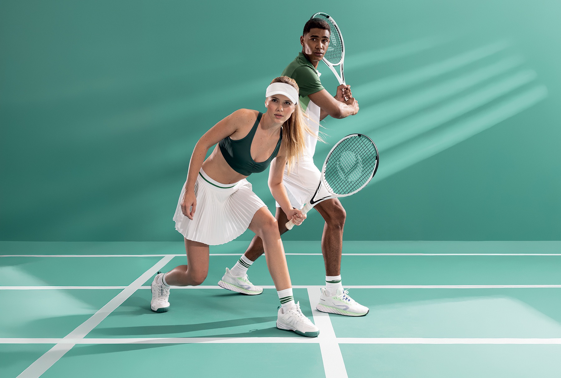 VITALITE-art1-img-gd.jpg-initial