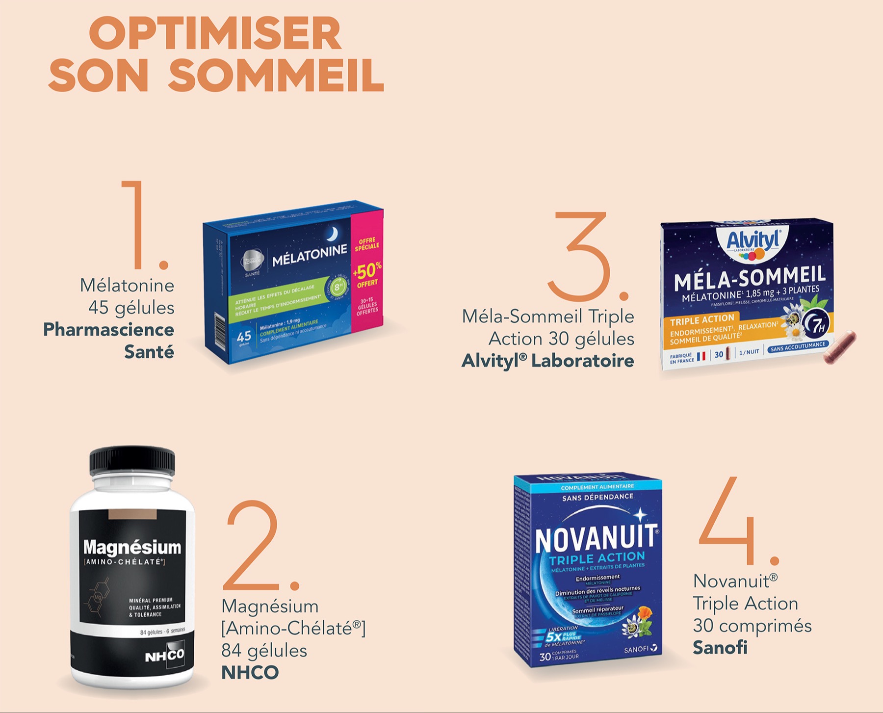 VITALITE-art4-img-PDTS.jpg-initial