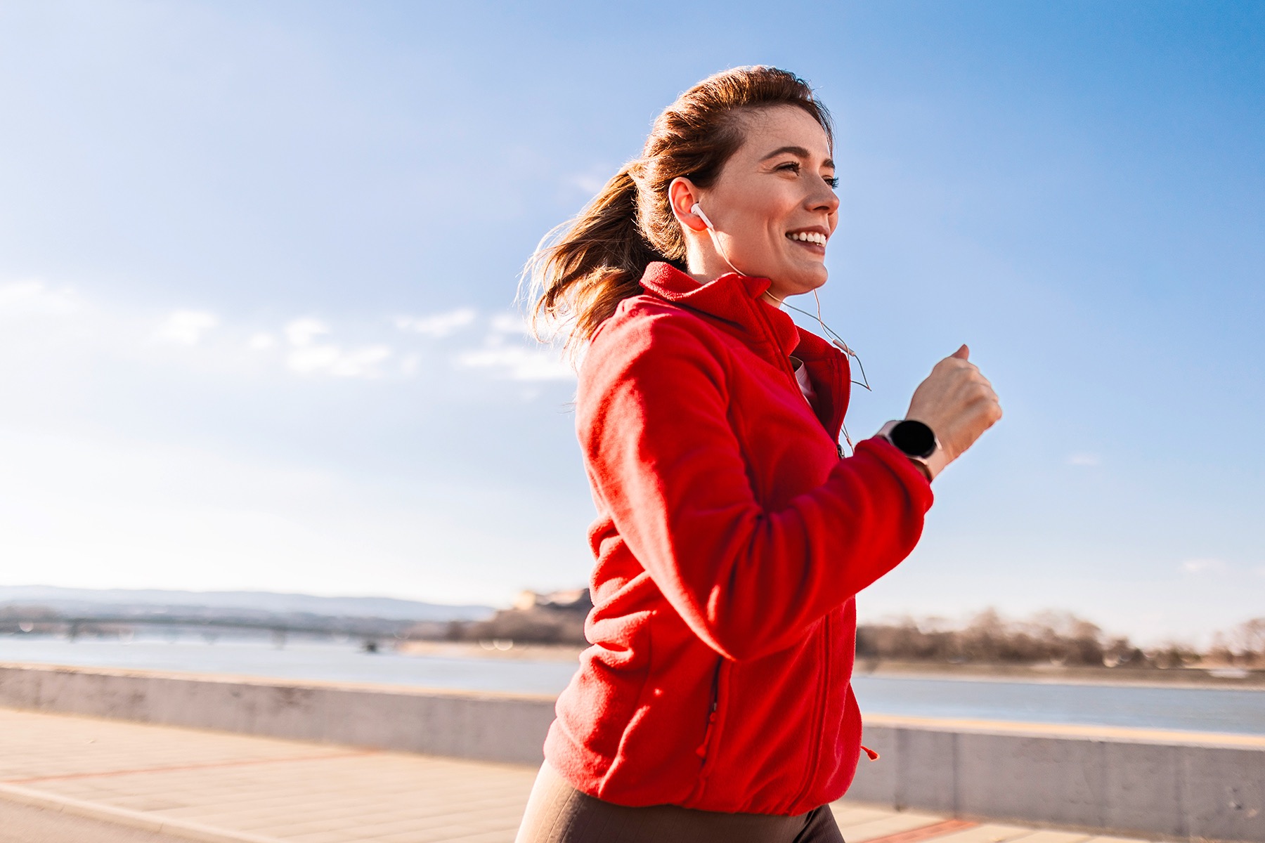 VITALITE-art2-img-gd.jpg-initial