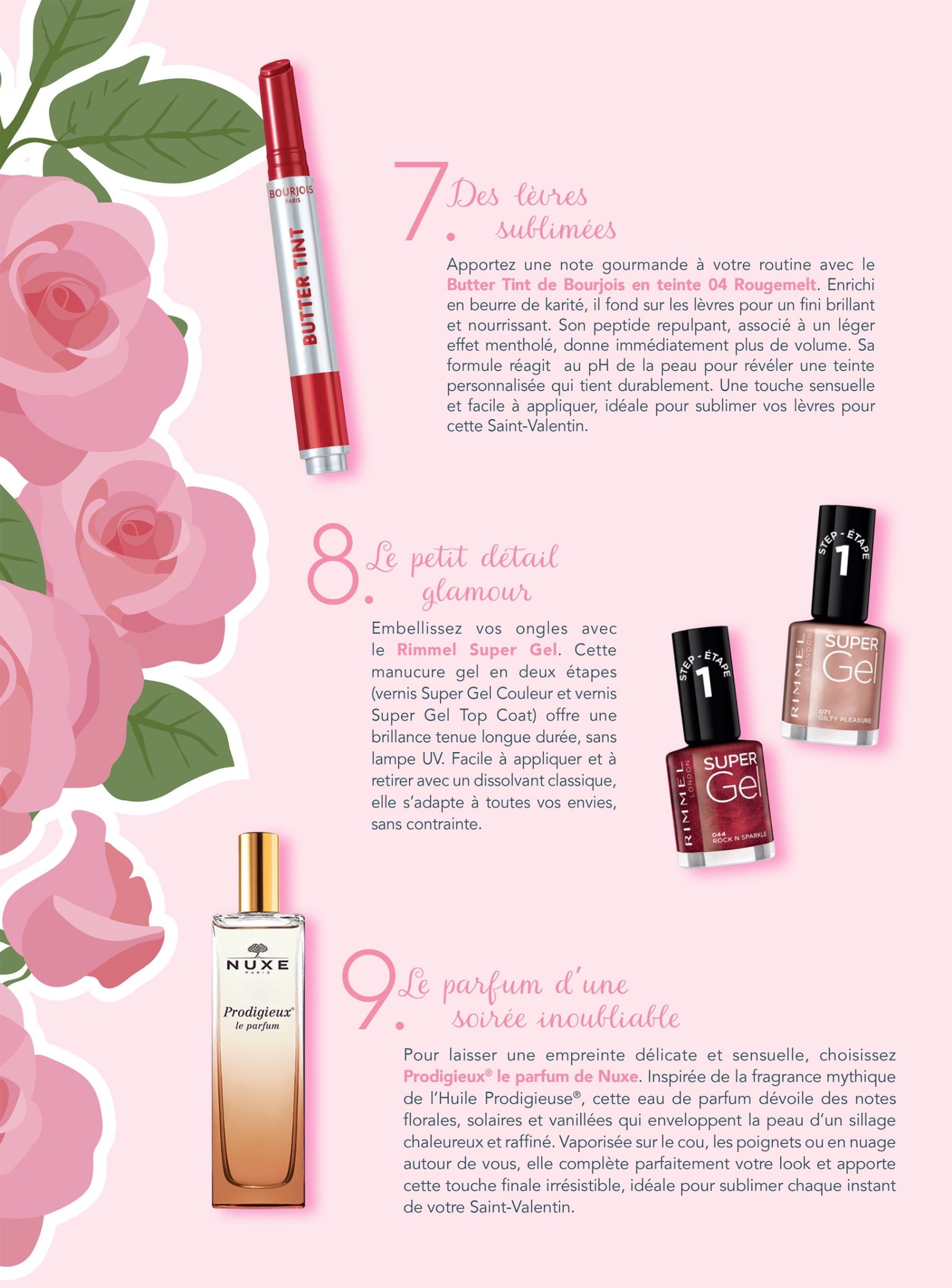 article2-imgpdts3.jpg-initial