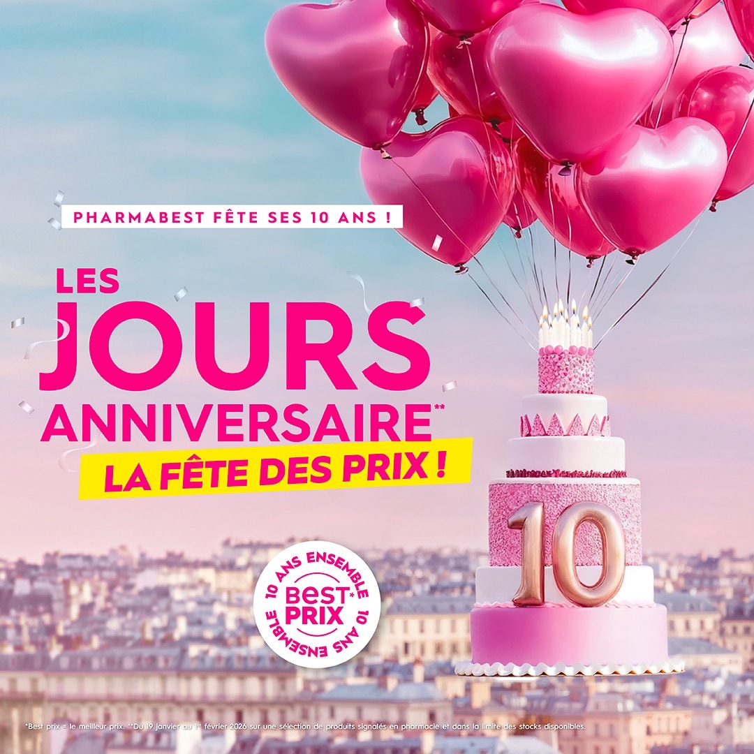 img-art1.jpg-initial