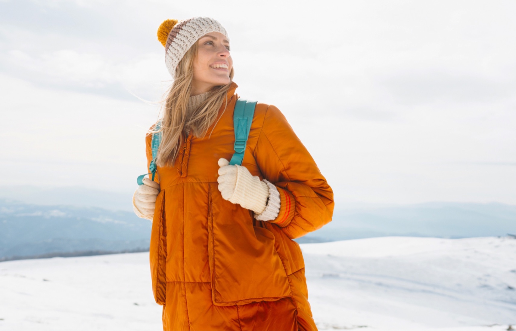 article1-img-une.jpg-initial