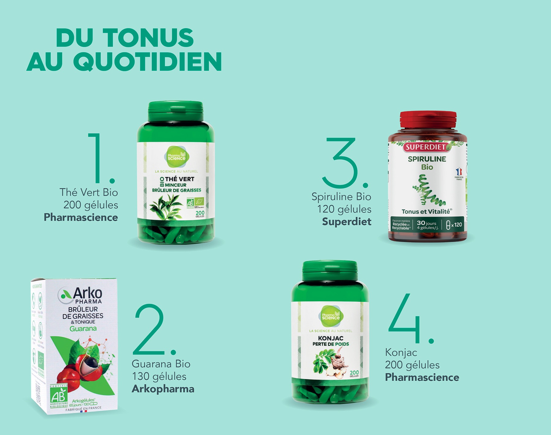 VITALITE-art1-PDTS-gd.jpg-initial