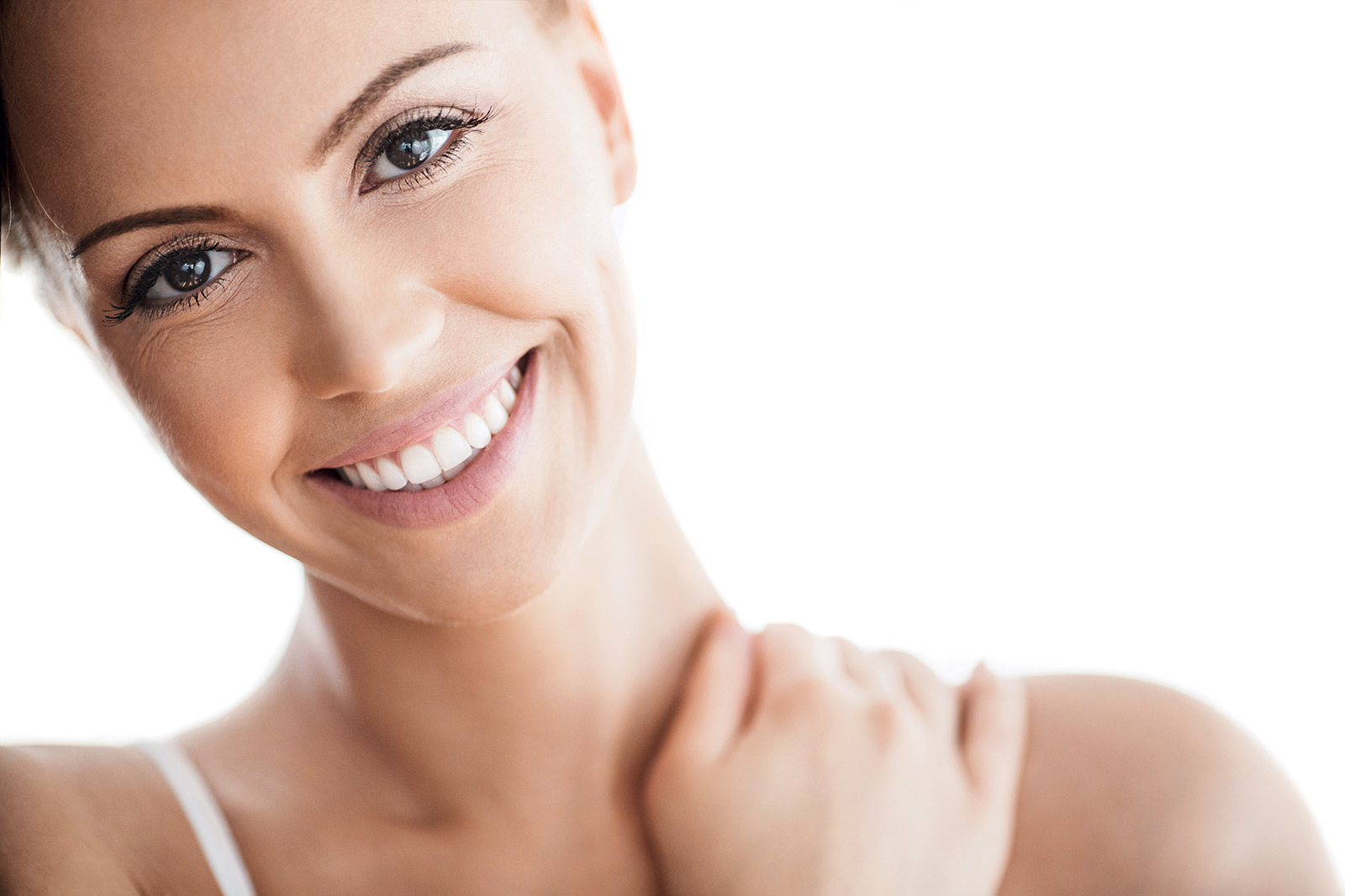 5 conseils pour une peau parfaite en 2019