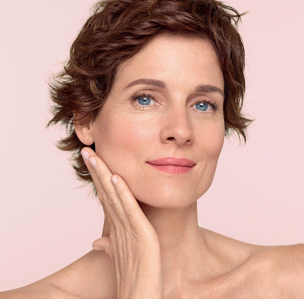 Les effets de la Les effets de la ménopause