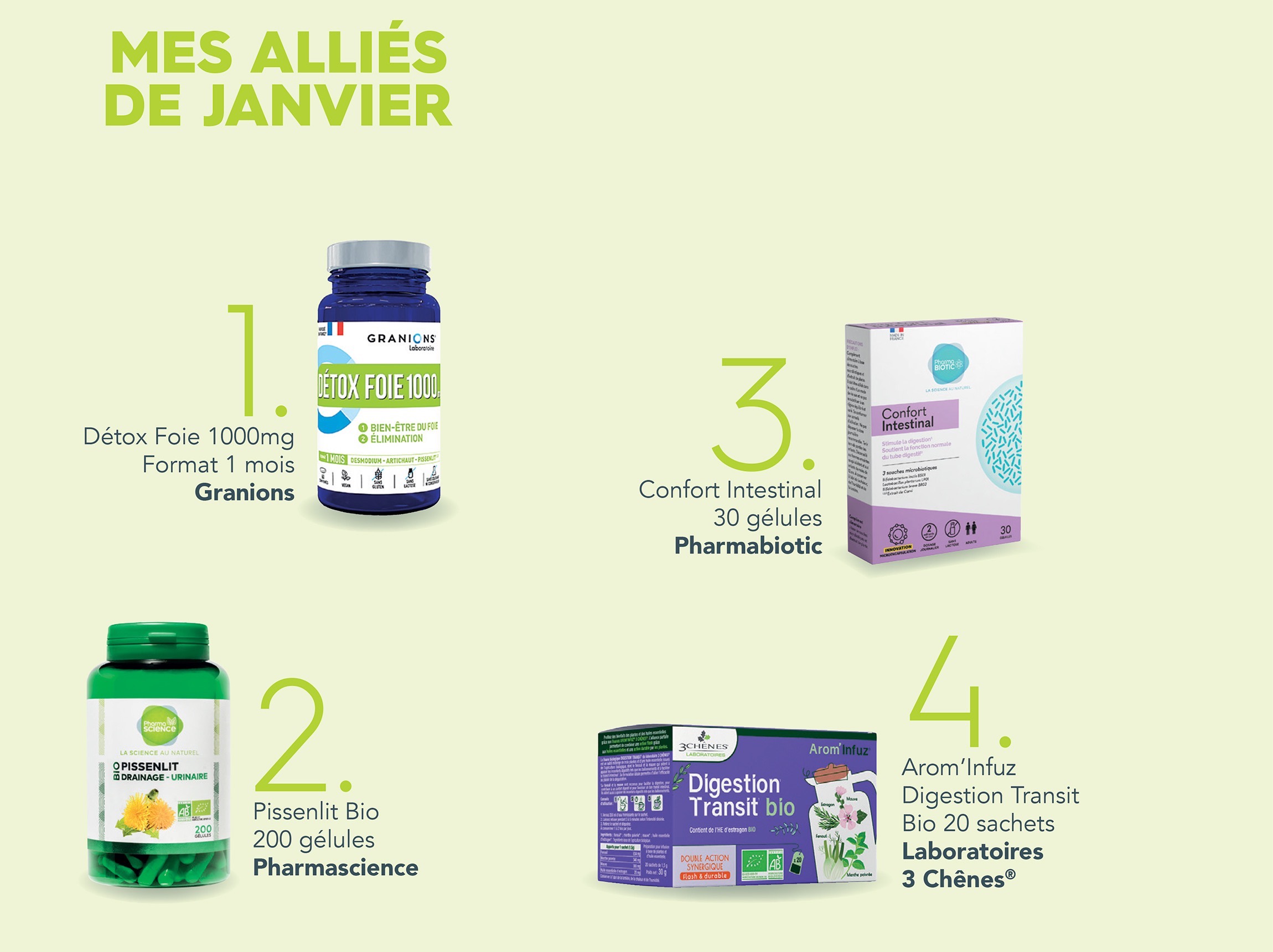 img-art2pdt.jpg-initial