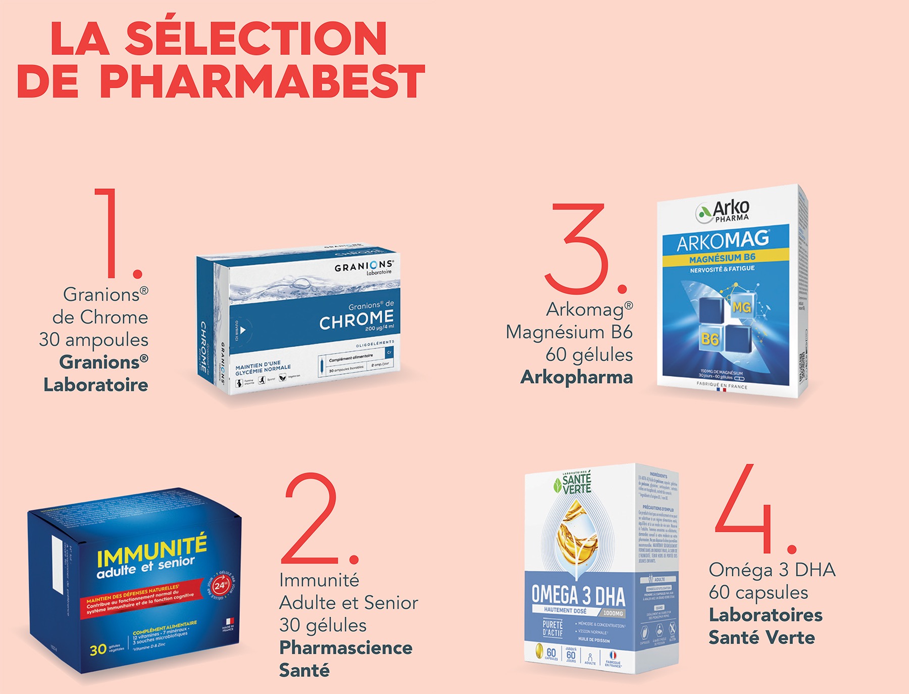 VITALITE-art3-PDTS-gd.jpg-initial