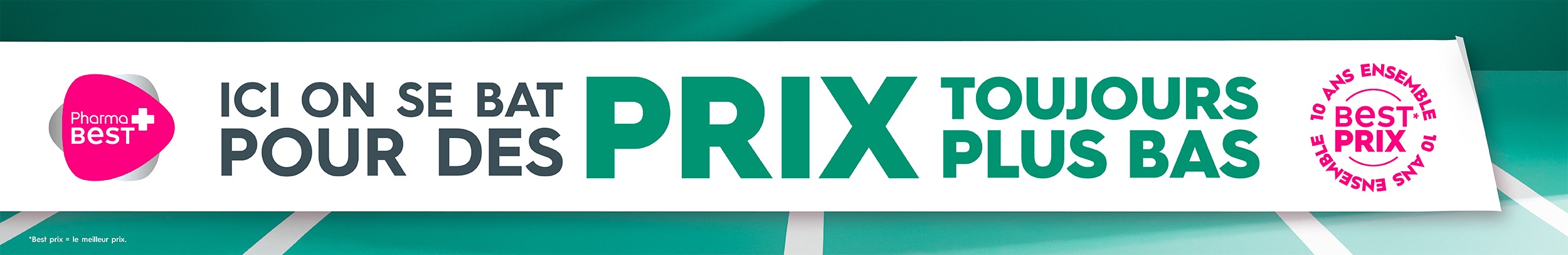 BEST PRIX SLOGAN MINCEUR