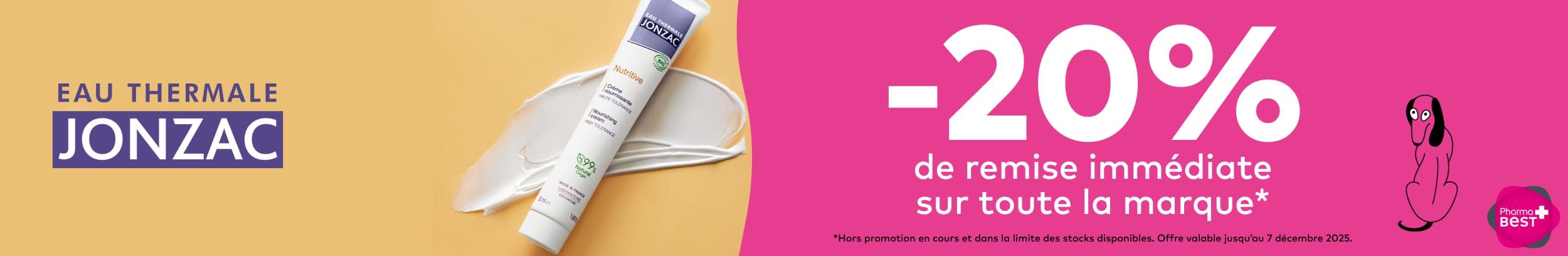 JONZAC / SEMAINE DEC