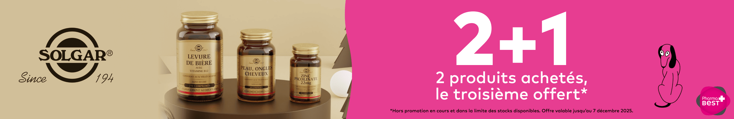 SOLGAR / QUINZAINE DER25