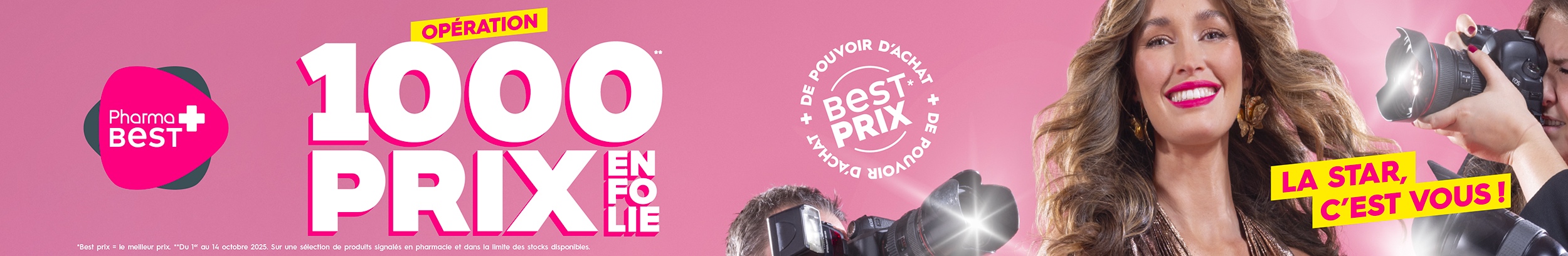 1000 PRIX OCT25