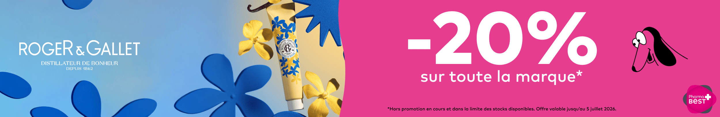 ROGERGALLET  / QUINZAINE JUIN26-2