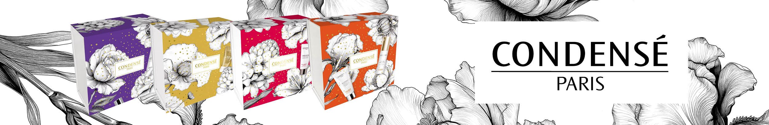 Condensé