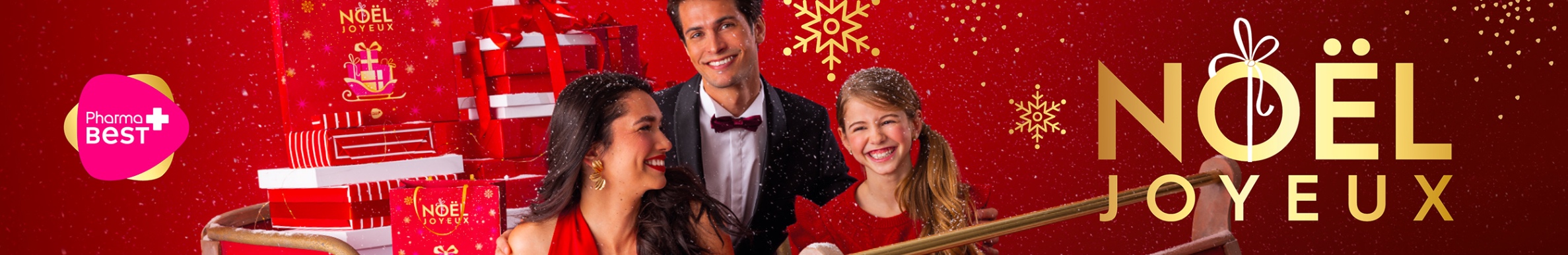 NOEL2025-BANNIERE