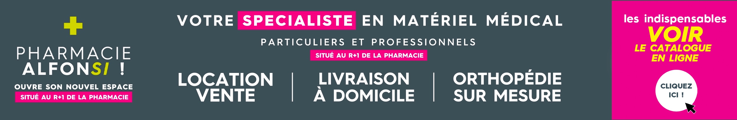 Biguglia - Catalogue en ligne MMO