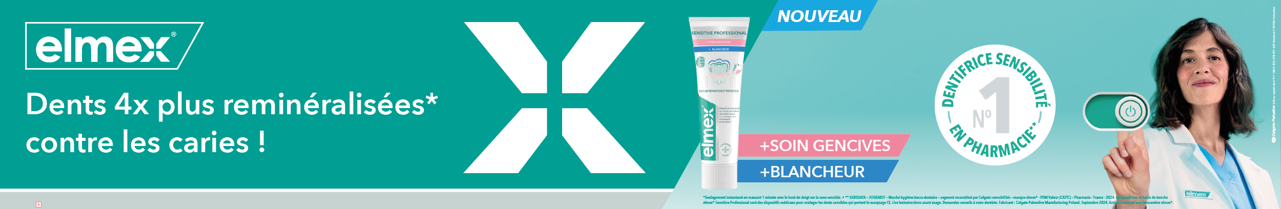 Elmex - Publi_nationale C&C