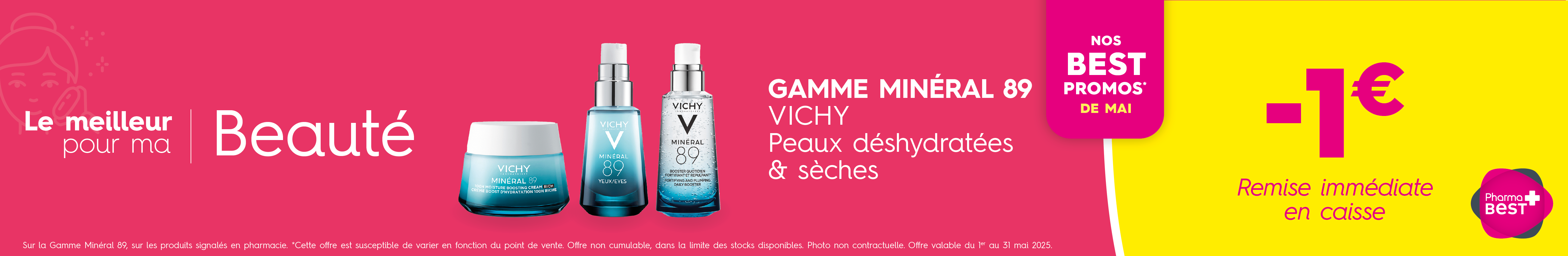 pharmacie-grand-place-chirolles-pharmacie-en-ligne-au-meilleur-prix