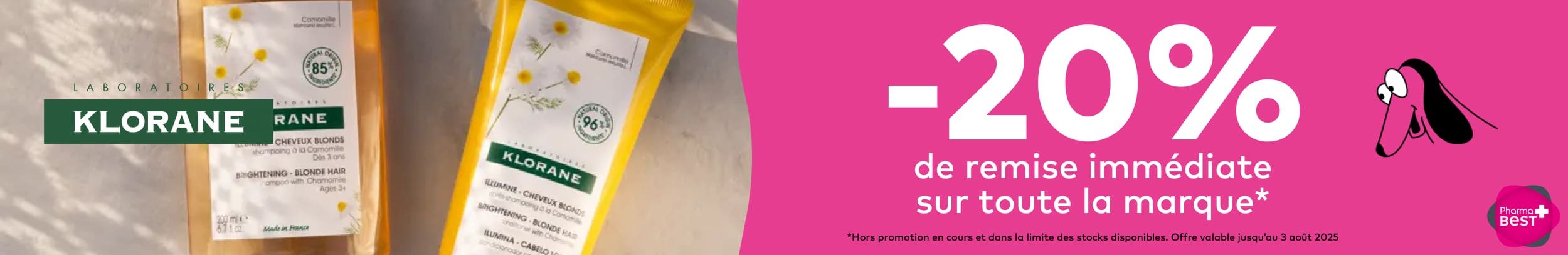 SOLGAR / QUINZAINE JUILLET1