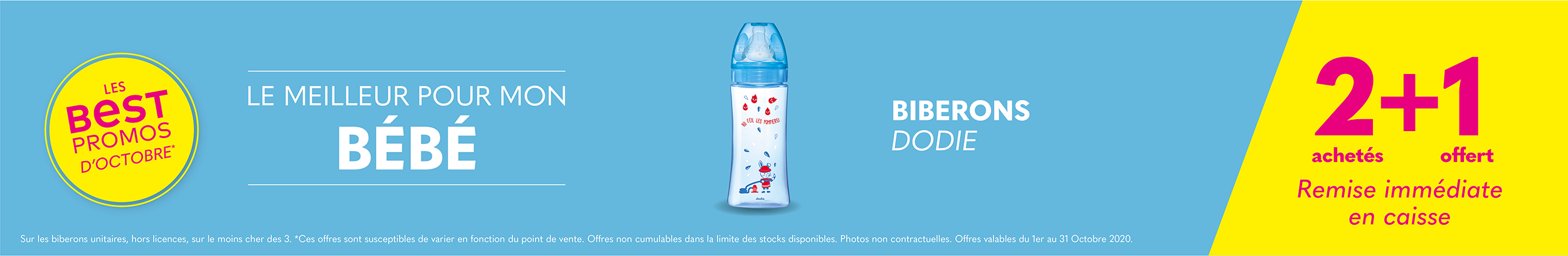 D8;L<K >=;09= 4k