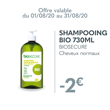 Acheter levitra pas cher