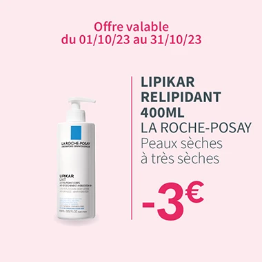 Alli farmacia online