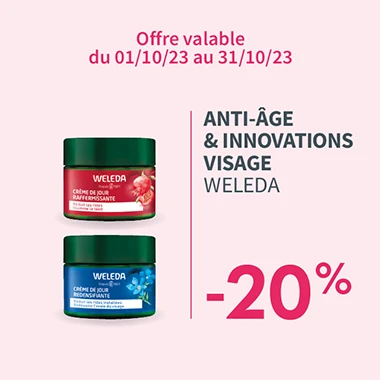 Finasteride mylan 1 mg achat
