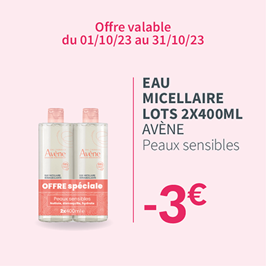 Pilule alli achat en ligne pas cher