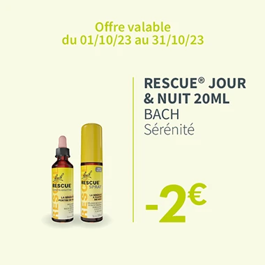Acheter alli en pharmacie