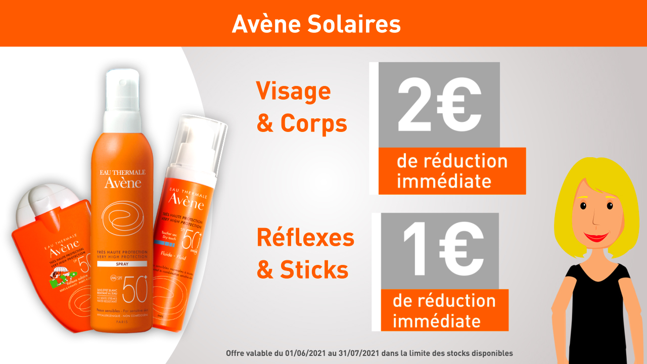 Pharmacie Des Pierres Blanches Grezieu La Varenne