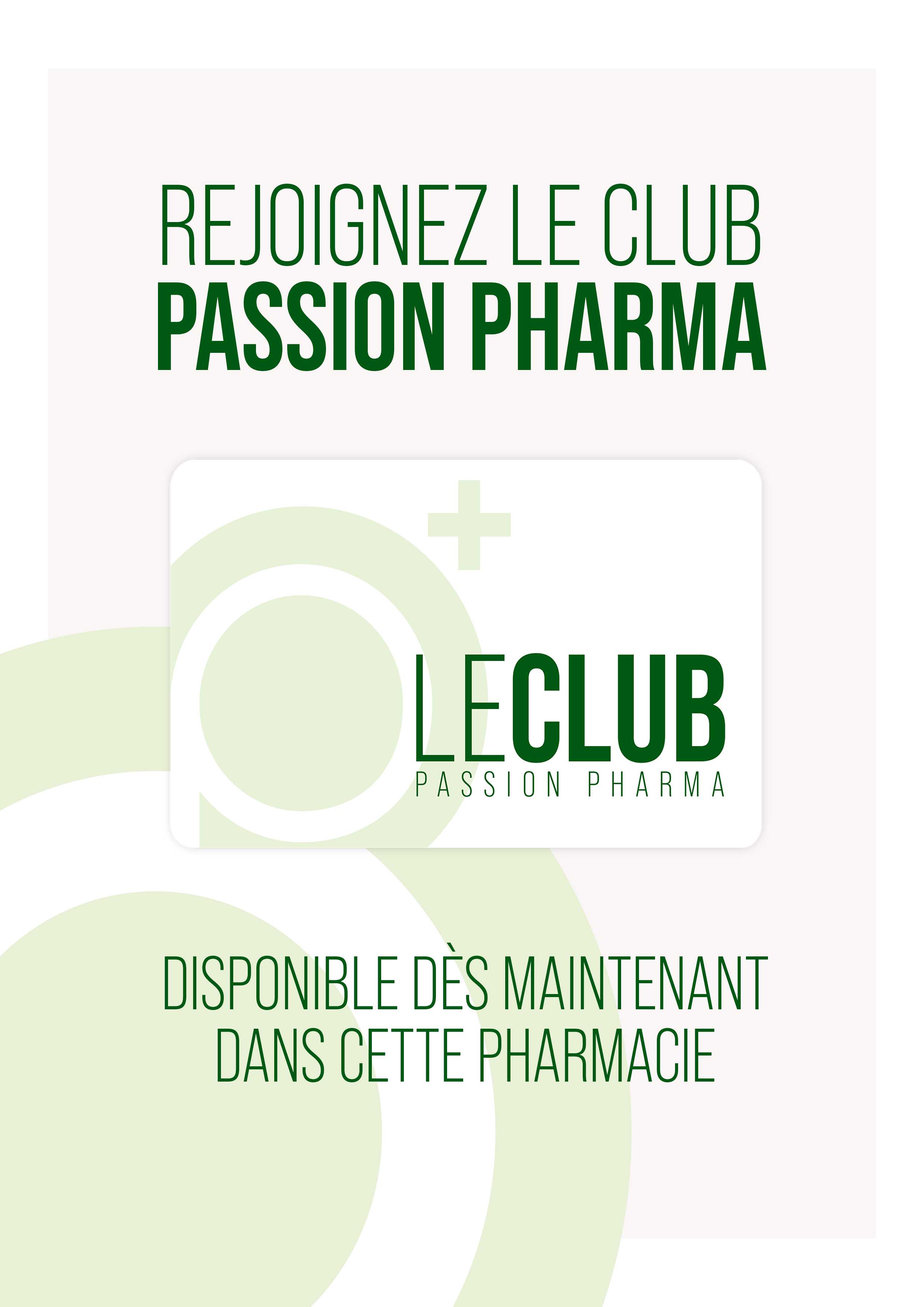 Pharmacie Ouverte Dimanche Villefranche Sur Saone Informations et Coordonnées - Pharmacie du Garet à Villefranche-sur-Saône