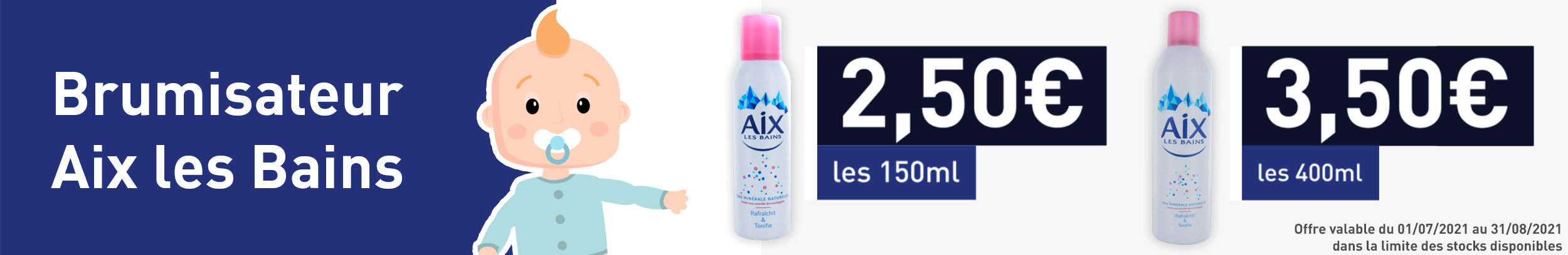 Pharmacie Des Pierres Blanches Grezieu La Varenne