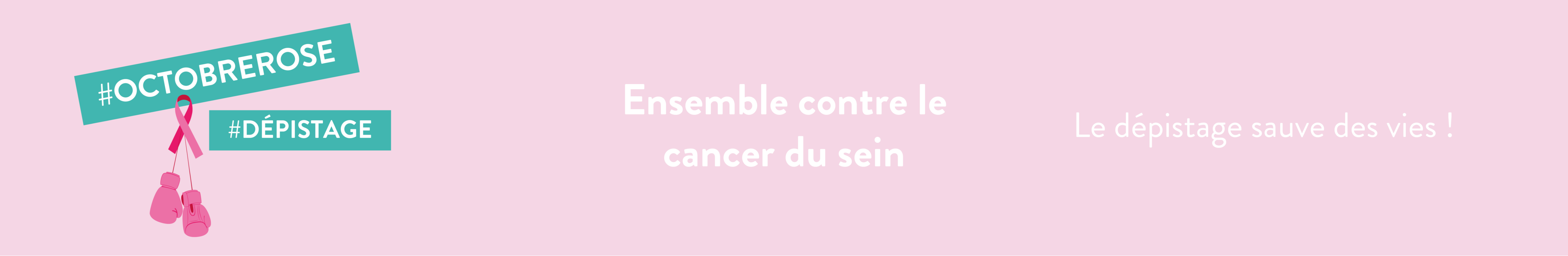 Pharmacie du Jardin de l'Etat à SaintDenis de La Réunion Bienvenue